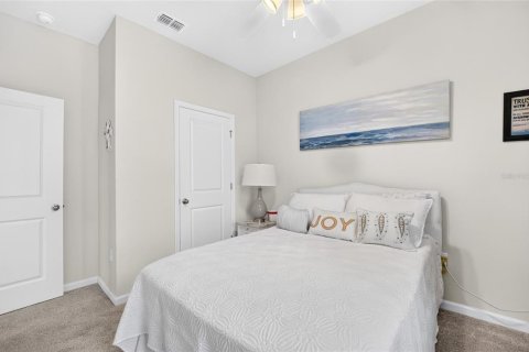 Villa ou maison à vendre à Ocala, Floride: 4 chambres, 237.55 m2 № 2306317 - photo 24