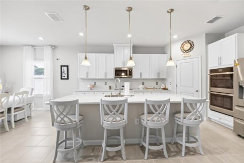 Villa ou maison à vendre à Ocala, Floride: 4 chambres, 237.55 m2 № 2306317 - photo 10