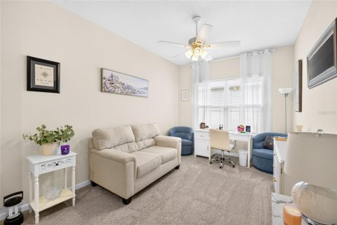 Villa ou maison à vendre à Ocala, Floride: 4 chambres, 237.55 m2 № 2306317 - photo 25
