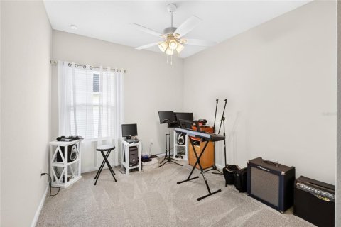 Villa ou maison à vendre à Ocala, Floride: 4 chambres, 237.55 m2 № 2306317 - photo 27