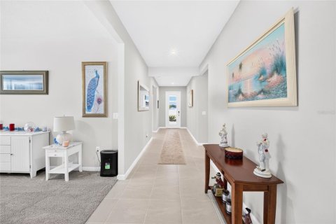 Villa ou maison à vendre à Ocala, Floride: 4 chambres, 237.55 m2 № 2306317 - photo 6