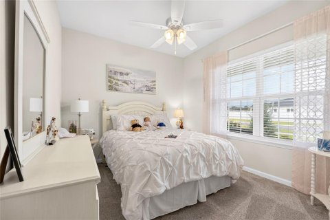 Villa ou maison à vendre à Ocala, Floride: 4 chambres, 237.55 m2 № 2306317 - photo 21