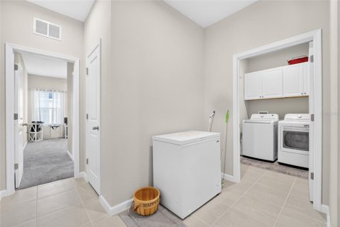 Villa ou maison à vendre à Ocala, Floride: 4 chambres, 237.55 m2 № 2306317 - photo 30