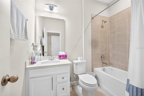Villa ou maison à vendre à Ocala, Floride: 4 chambres, 237.55 m2 № 2306317 - photo 28