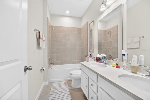 Villa ou maison à vendre à Ocala, Floride: 4 chambres, 237.55 m2 № 2306317 - photo 29