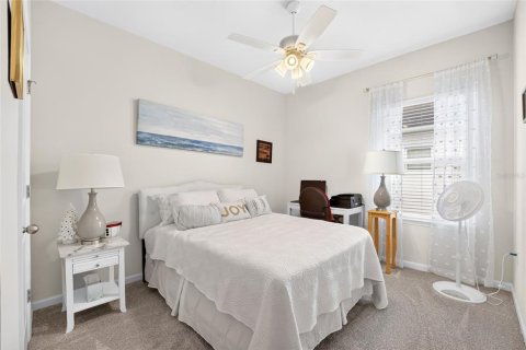 Villa ou maison à vendre à Ocala, Floride: 4 chambres, 237.55 m2 № 2306317 - photo 23