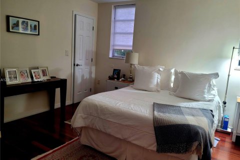 Copropriété à vendre à Aventura, Floride: 2 chambres, 100.61 m2 № 2281053 - photo 27