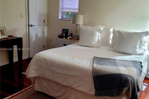 Copropriété à vendre à Aventura, Floride: 2 chambres, 100.61 m2 № 2281053 - photo 16