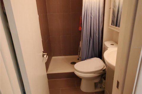Купить кондоминиум в Клируотер, Флорида 4 комнаты, 102.19м2, № 1865982 - фото 9