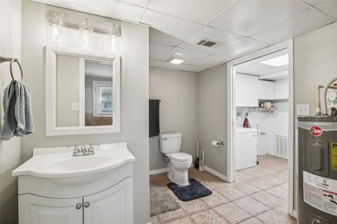 Casa en venta en Fruitland Park, Florida, 3 dormitorios, 146.41 m2 № 1745015 - foto 30