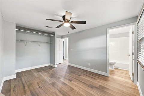 House in Fort Myers, Florida 3 bedrooms, 96.25 sq.m. № 2403566 - photo 22