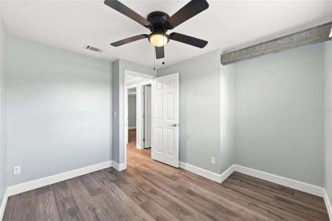 House in Fort Myers, Florida 3 bedrooms, 96.25 sq.m. № 2403566 - photo 20