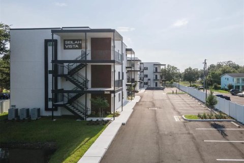 Appartement à Orlando, Floride 2 chambres, 148.64 m2 № 2372006