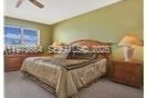 Condominio en alquiler en Lauderhill, Florida, 1 dormitorio, 70.61 m2 № 2033326 - foto 3