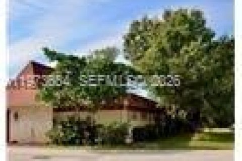 Condominio en alquiler en Lauderhill, Florida, 1 dormitorio, 70.61 m2 № 2033326 - foto 22