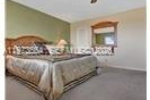 Condominio en alquiler en Lauderhill, Florida, 1 dormitorio, 70.61 m2 № 2033326 - foto 4