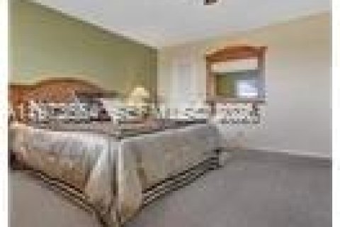 Condominio en alquiler en Lauderhill, Florida, 1 dormitorio, 70.61 m2 № 2033326 - foto 2