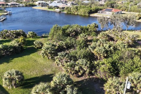 Terrain à vendre à Port Charlotte, Floride № 1529014 - photo 15