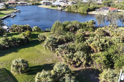 Terrain à vendre à Port Charlotte, Floride № 1529014 - photo 16
