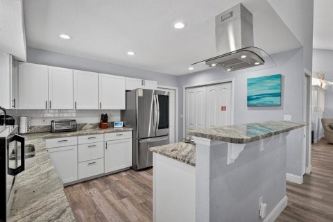 Villa ou maison à vendre à Palm Coast, Floride: 4 chambres, 214.6 m2 № 2135842 - photo 27