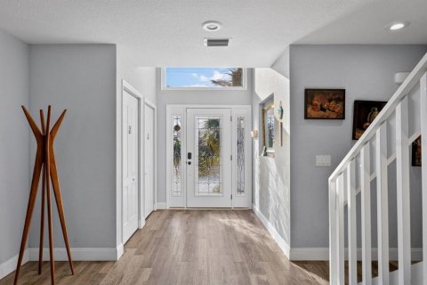 Villa ou maison à vendre à Palm Coast, Floride: 4 chambres, 214.6 m2 № 2135842 - photo 17