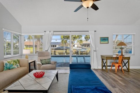 Villa ou maison à vendre à Palm Coast, Floride: 4 chambres, 214.6 m2 № 2135842 - photo 24