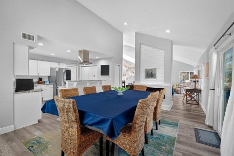 Villa ou maison à vendre à Palm Coast, Floride: 4 chambres, 214.6 m2 № 2135842 - photo 26