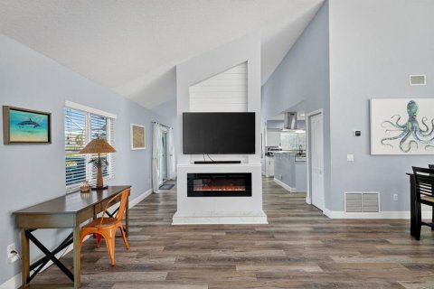 Villa ou maison à vendre à Palm Coast, Floride: 4 chambres, 214.6 m2 № 2135842 - photo 22
