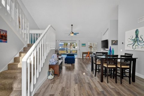 Villa ou maison à vendre à Palm Coast, Floride: 4 chambres, 214.6 m2 № 2135842 - photo 18