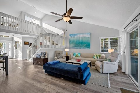 Villa ou maison à vendre à Palm Coast, Floride: 4 chambres, 214.6 m2 № 2135842 - photo 21