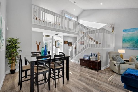 Villa ou maison à vendre à Palm Coast, Floride: 4 chambres, 214.6 m2 № 2135842 - photo 19
