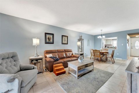 Condominio en venta en Bradenton, Florida, 2 dormitorios, 106.28 m2 № 1566661 - foto 24