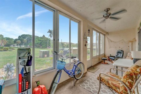 Condominio en venta en Bradenton, Florida, 2 dormitorios, 106.28 m2 № 1566661 - foto 28