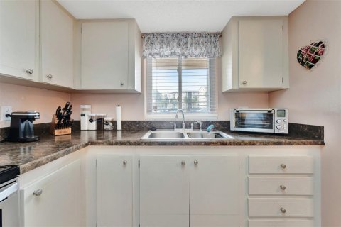 Condominio en venta en Bradenton, Florida, 2 dormitorios, 106.28 m2 № 1566661 - foto 9