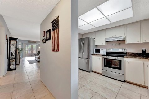Condominio en venta en Bradenton, Florida, 2 dormitorios, 106.28 m2 № 1566661 - foto 6