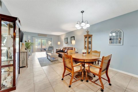 Condominio en venta en Bradenton, Florida, 2 dormitorios, 106.28 m2 № 1566661 - foto 11