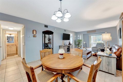 Condominio en venta en Bradenton, Florida, 2 dormitorios, 106.28 m2 № 1566661 - foto 13