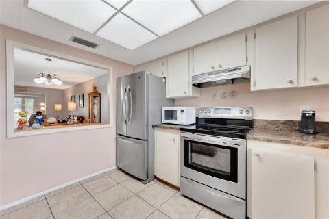 Condominio en venta en Bradenton, Florida, 2 dormitorios, 106.28 m2 № 1566661 - foto 7