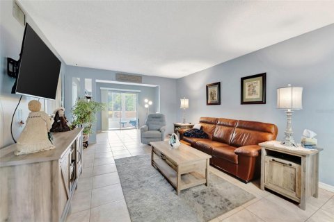 Condominio en venta en Bradenton, Florida, 2 dormitorios, 106.28 m2 № 1566661 - foto 29