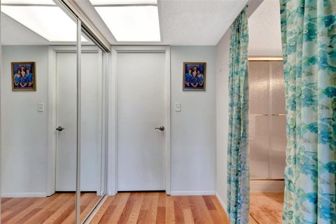 Condominio en venta en Bradenton, Florida, 2 dormitorios, 106.28 m2 № 1566661 - foto 21