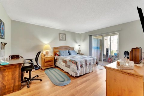 Condominio en venta en Bradenton, Florida, 2 dormitorios, 106.28 m2 № 1566661 - foto 16