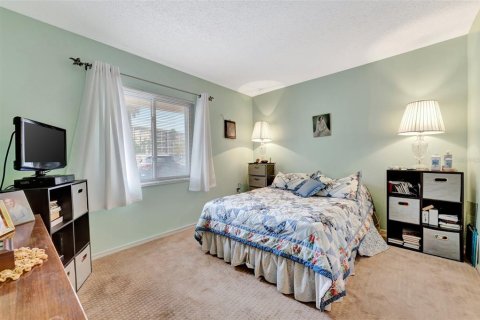 Condominio en venta en Bradenton, Florida, 2 dormitorios, 106.28 m2 № 1566661 - foto 23
