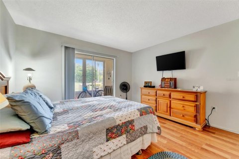 Condominio en venta en Bradenton, Florida, 2 dormitorios, 106.28 m2 № 1566661 - foto 18