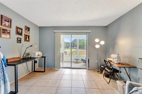Condominio en venta en Bradenton, Florida, 2 dormitorios, 106.28 m2 № 1566661 - foto 15