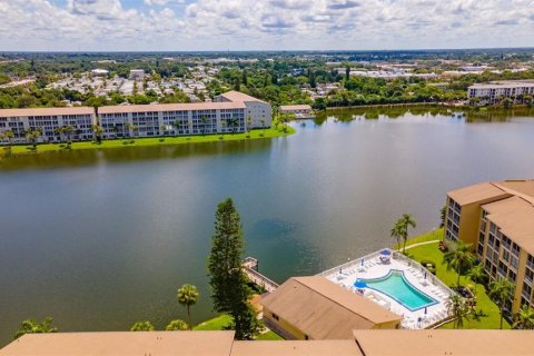 Condominio en venta en Bradenton, Florida, 2 dormitorios, 106.28 m2 № 1566661 - foto 4