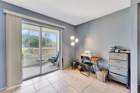 Condominio en venta en Bradenton, Florida, 2 dormitorios, 106.28 m2 № 1566661 - foto 26