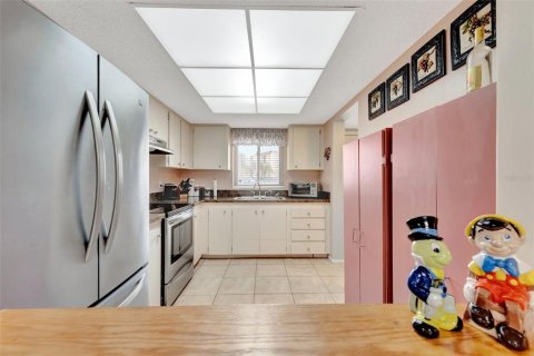 Condominio en venta en Bradenton, Florida, 2 dormitorios, 106.28 m2 № 1566661 - foto 10