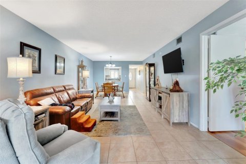 Condominio en venta en Bradenton, Florida, 2 dormitorios, 106.28 m2 № 1566661 - foto 30