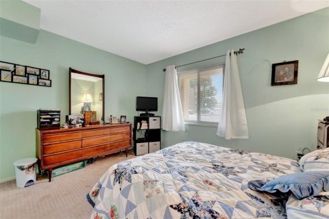 Condominio en venta en Bradenton, Florida, 2 dormitorios, 106.28 m2 № 1566661 - foto 17