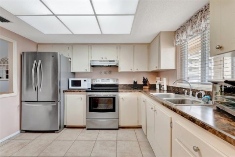 Condominio en venta en Bradenton, Florida, 2 dormitorios, 106.28 m2 № 1566661 - foto 5